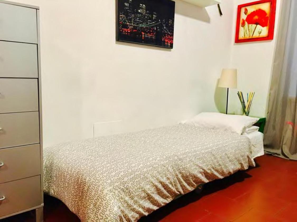 Nice Flat In Duomo Area Apartment *