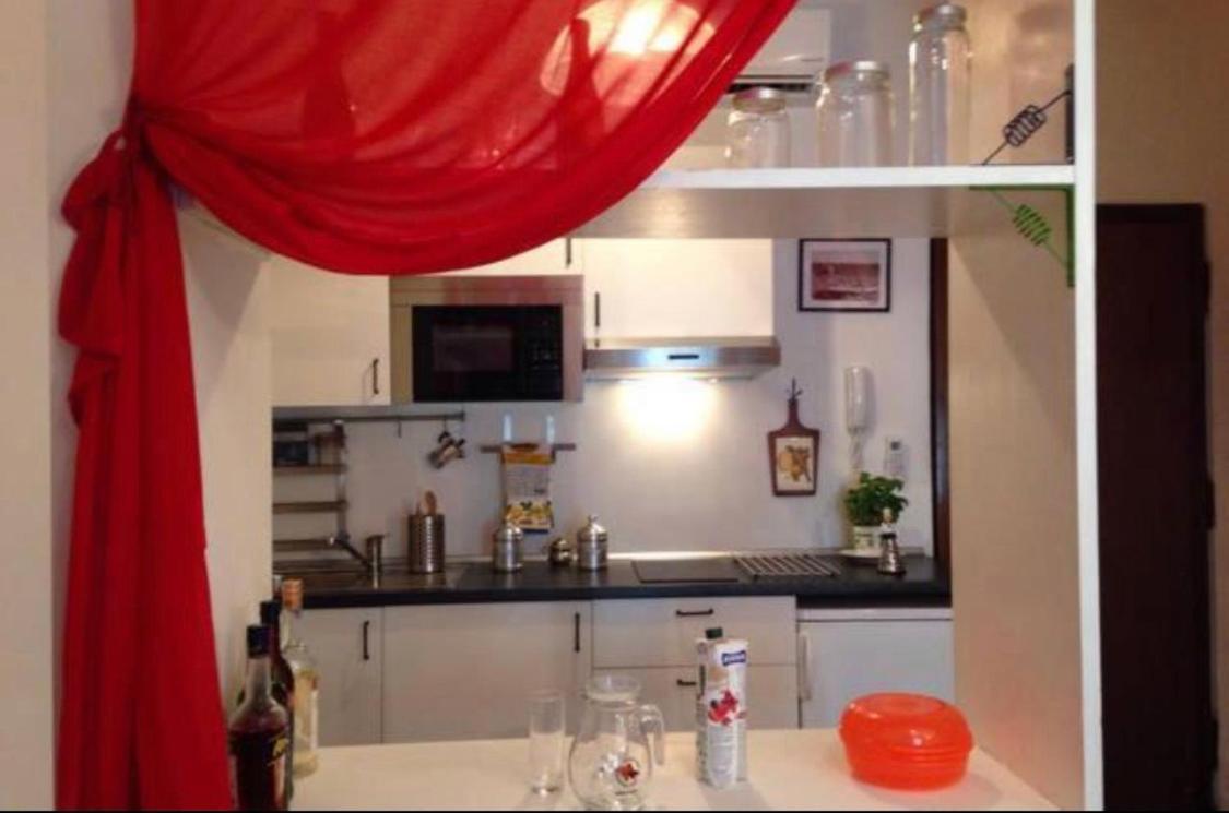 Nice Flat In Duomo Area Milan