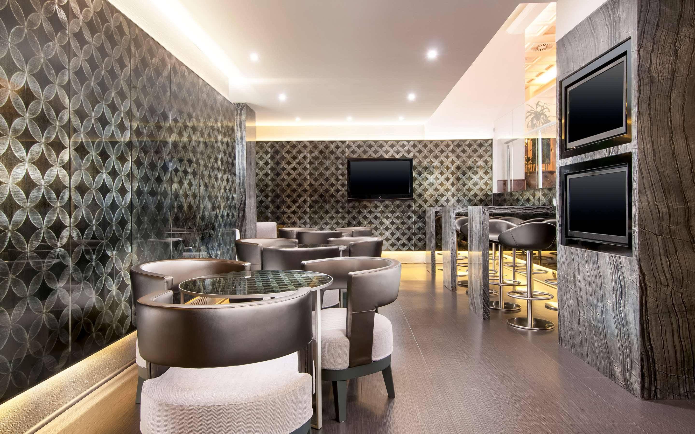 Hotel Duo Porta Nuova, A Tribute Portfolio 4*
