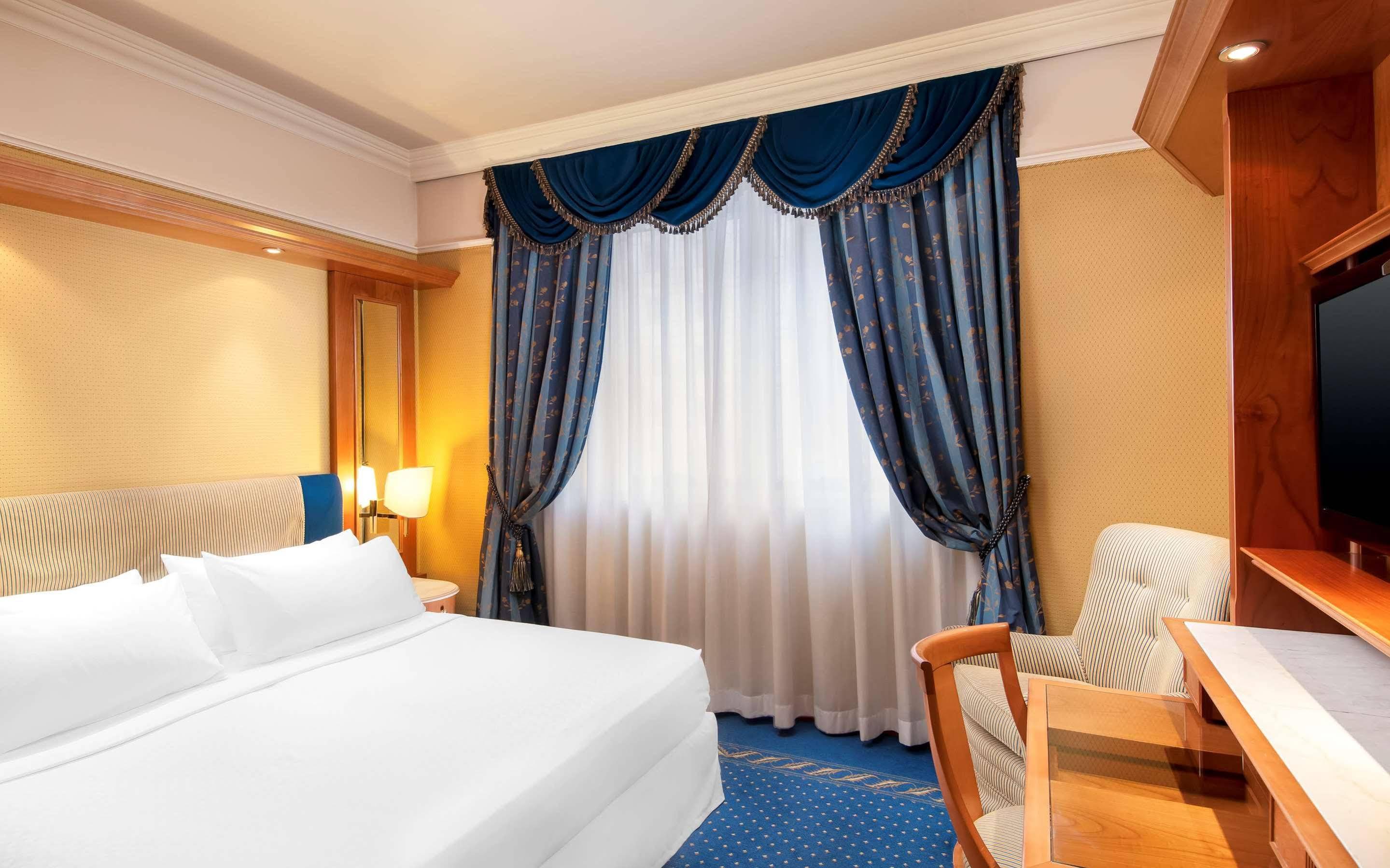 Hotel Duo Porta Nuova, A Tribute Portfolio 4*
