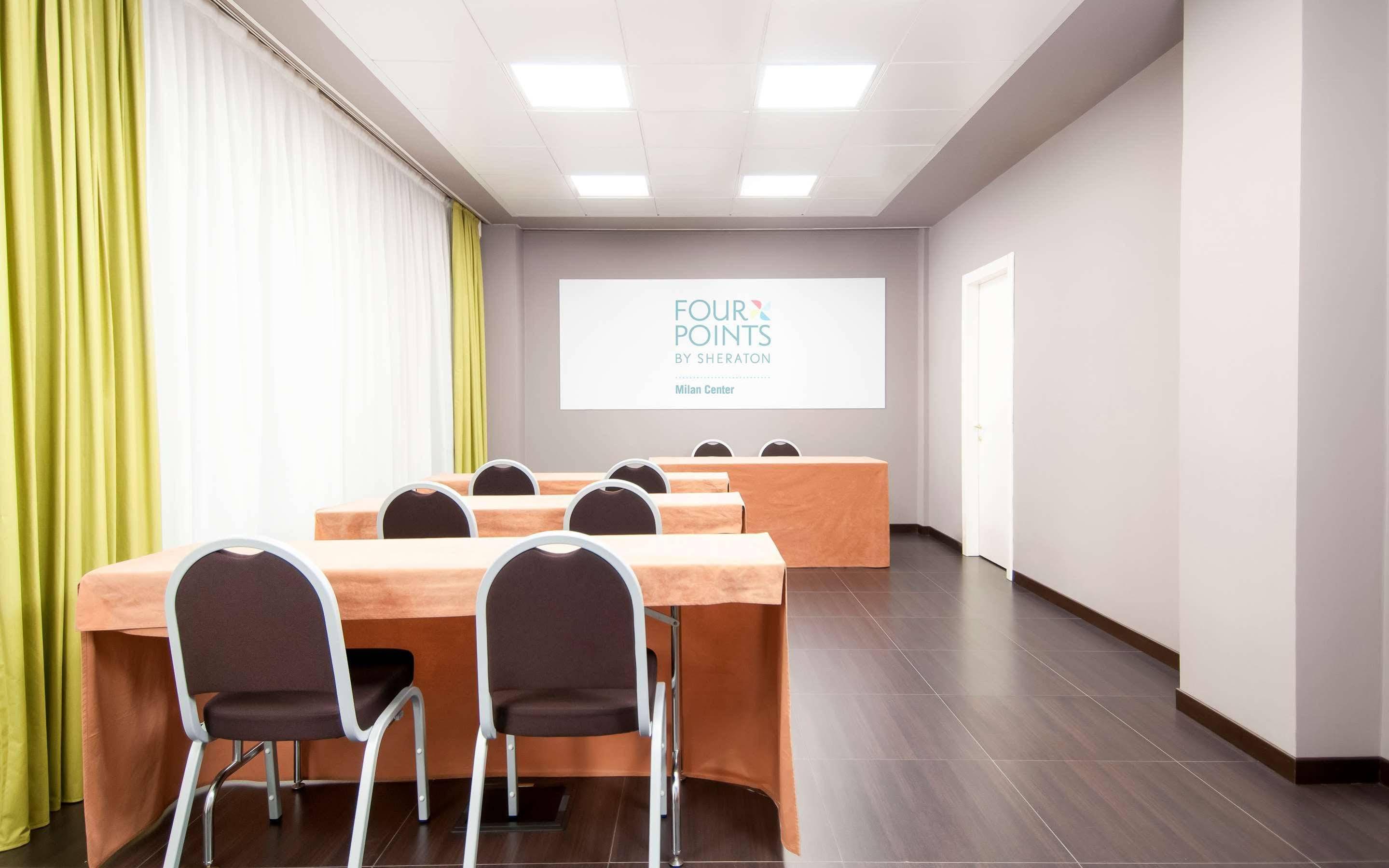 Hotel Duo Porta Nuova, A Tribute Portfolio 4*