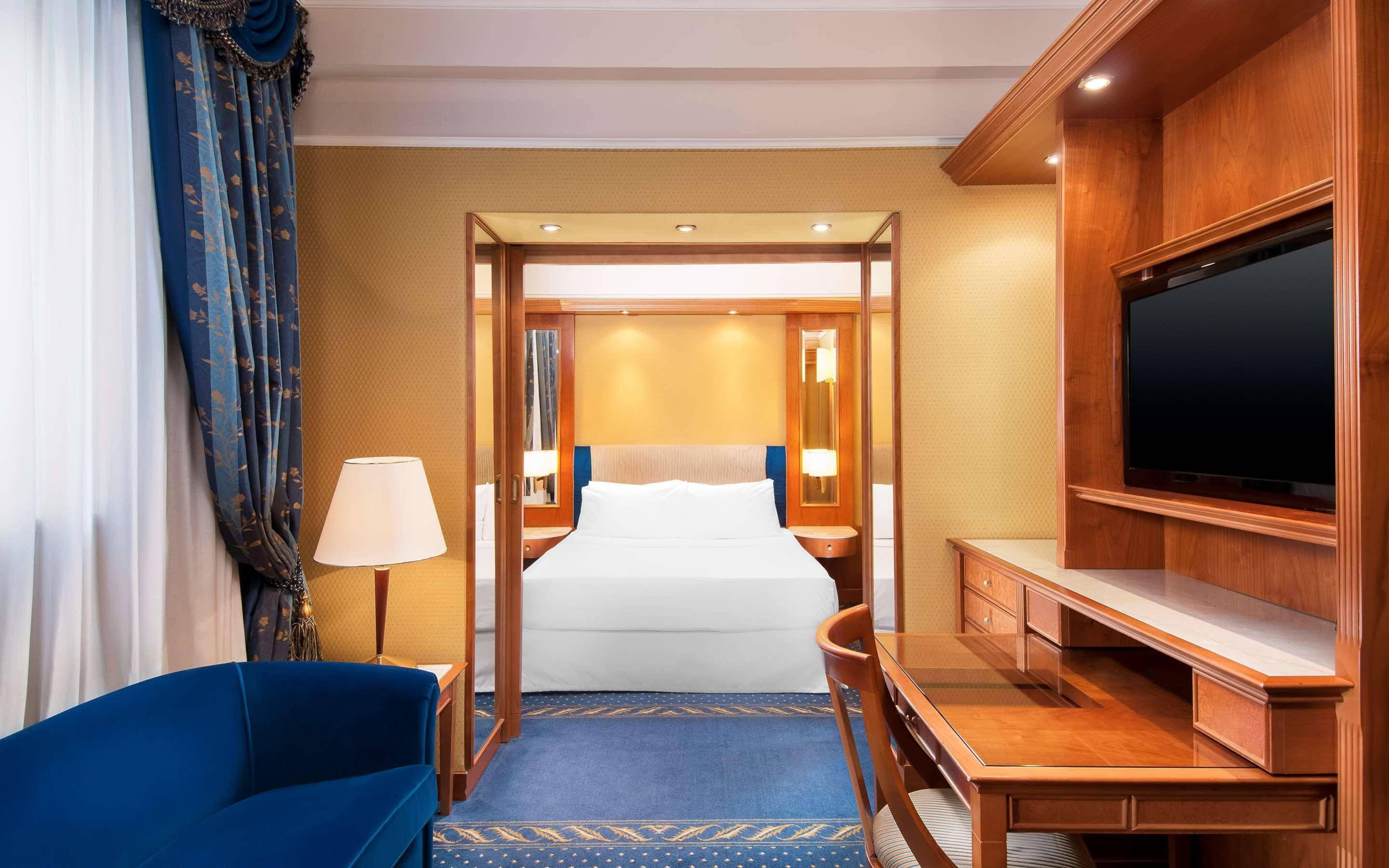 Duo Porta Nuova, A Tribute Portfolio Hotel