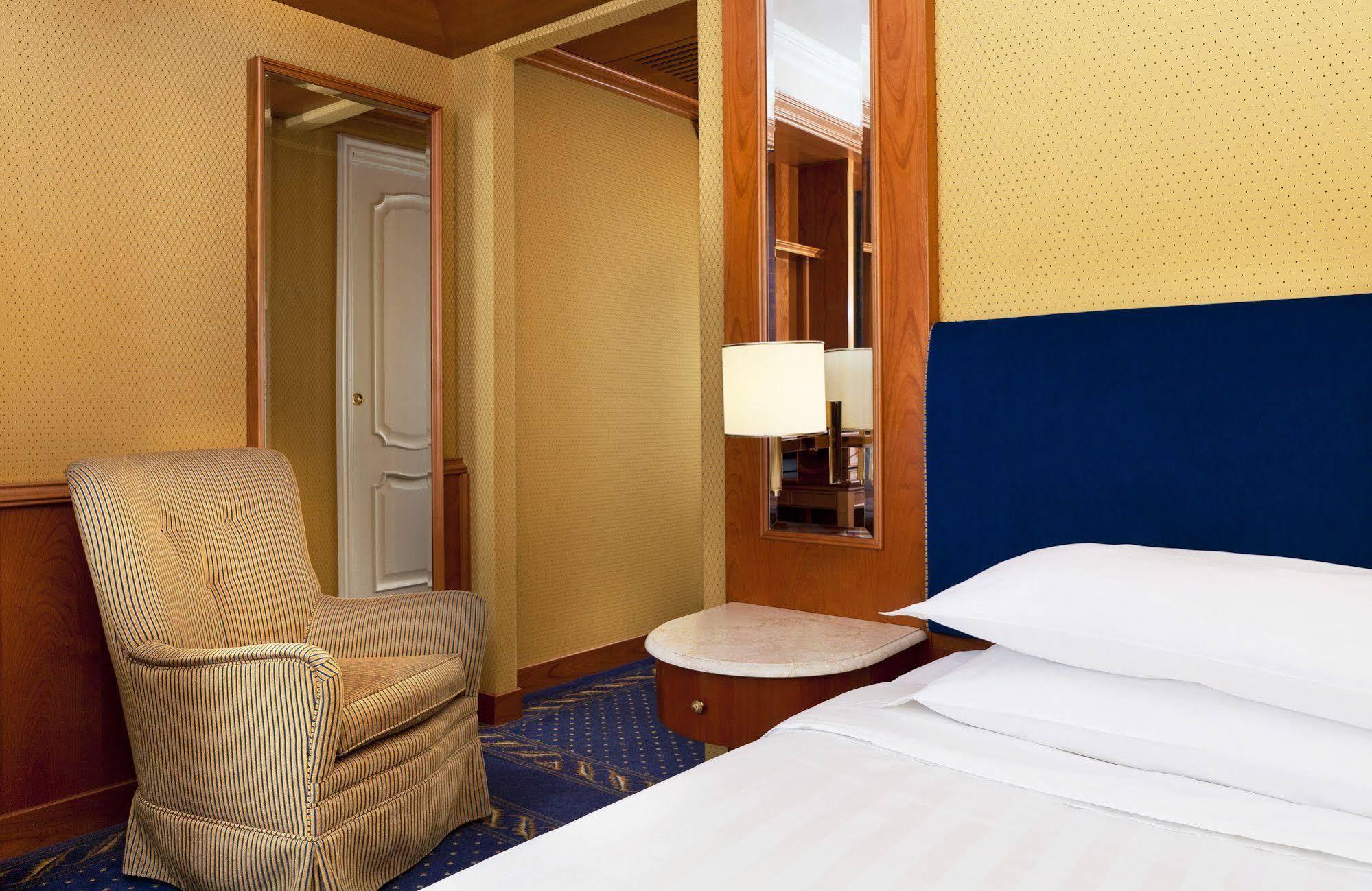 Duo Porta Nuova, A Tribute Portfolio Hotel