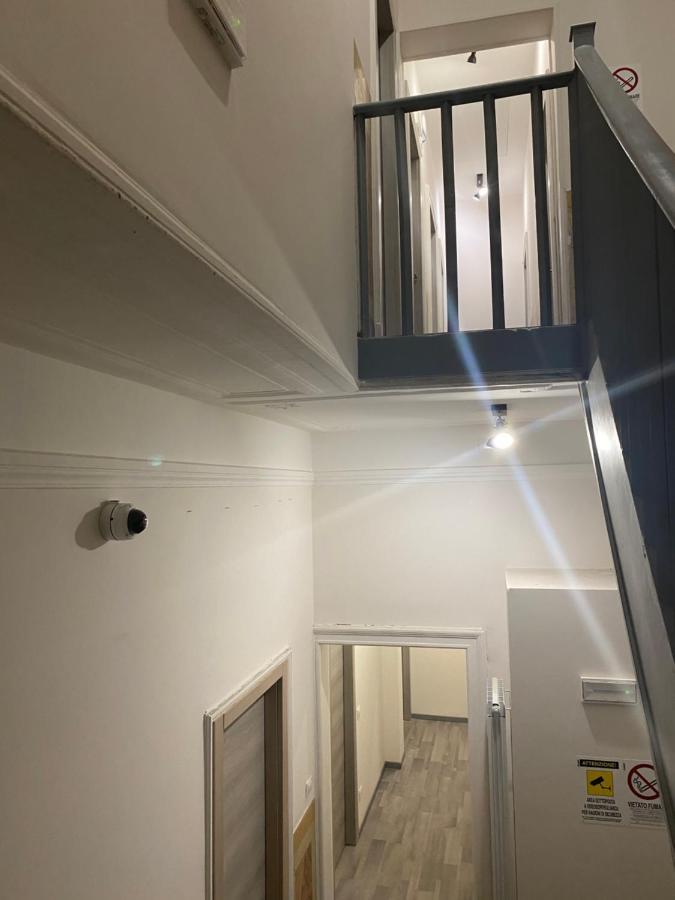 Hightown Hostel