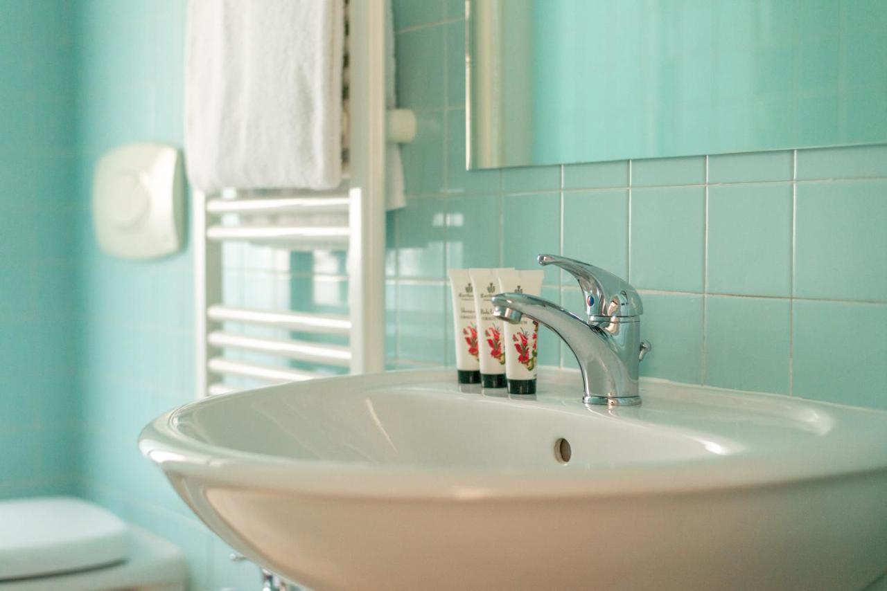 Via Paolo Lomazzo By Onefinestay * Milan