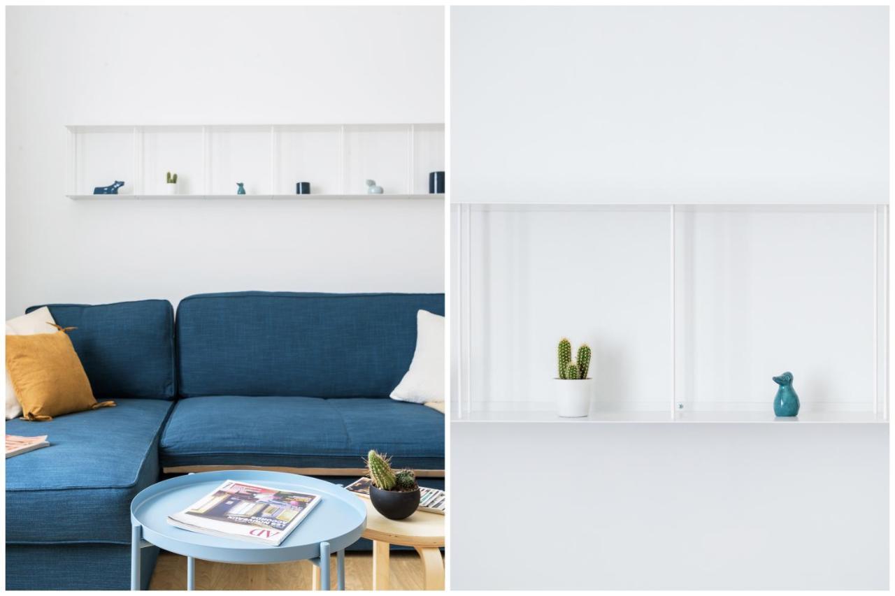 Homeathotel - San Nazaro Mailand