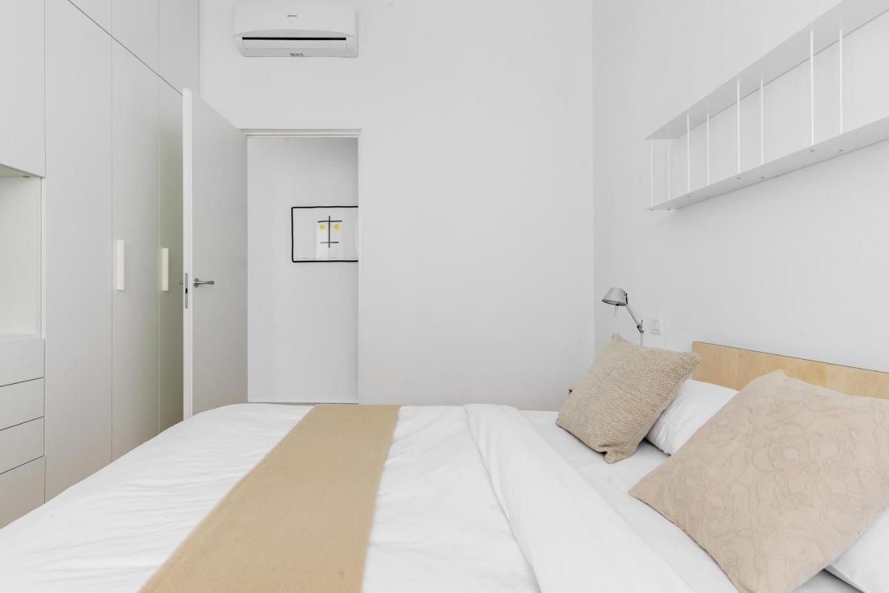 Homeathotel - San Nazaro *