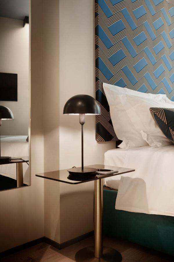 Speronari Hotel Mailand