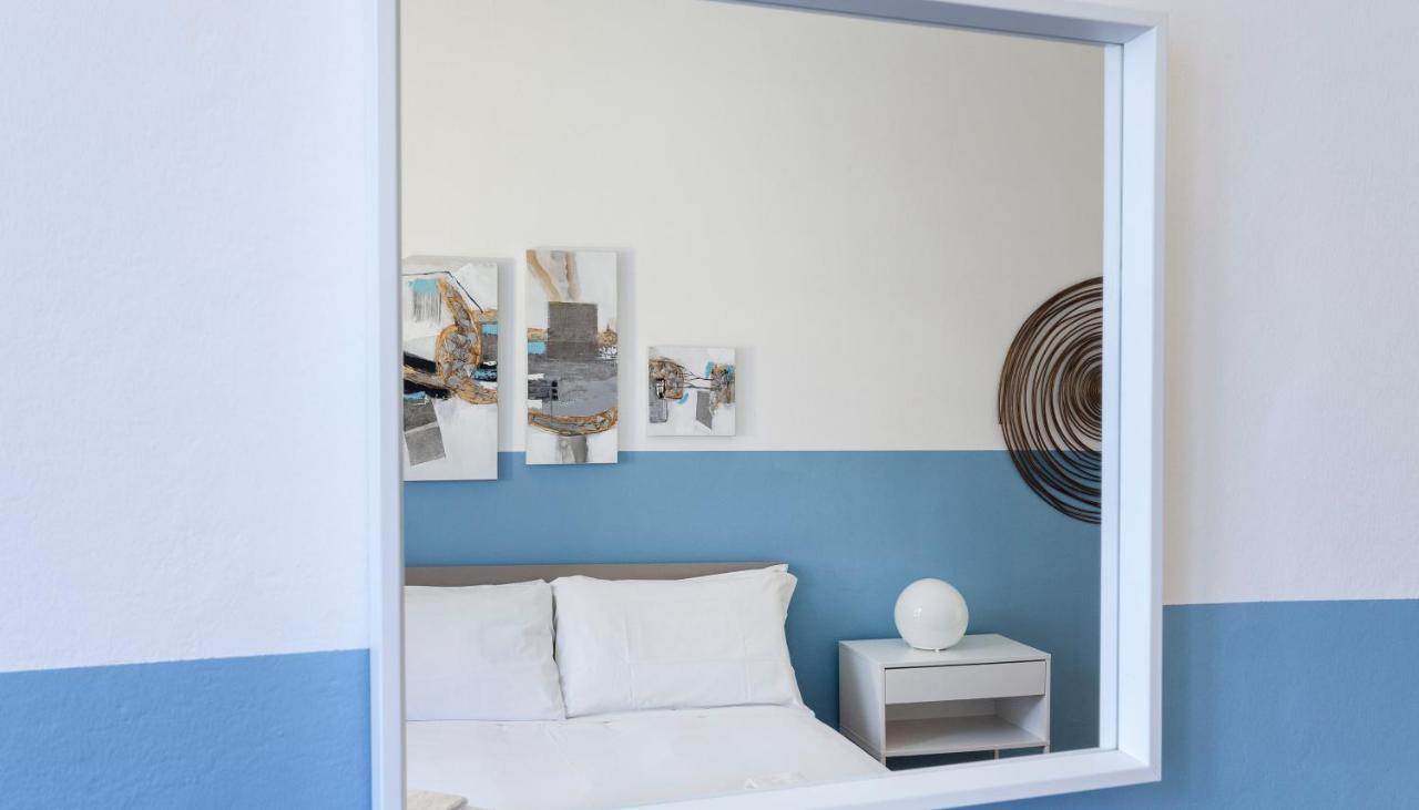Italianway - Napo Torriani 5 Apartment *