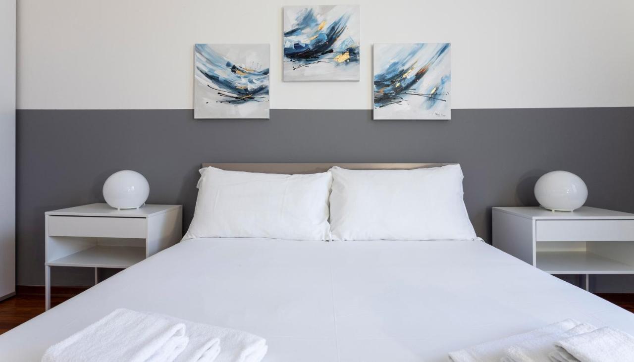 Apartment Italianway - Napo Torriani 5 *