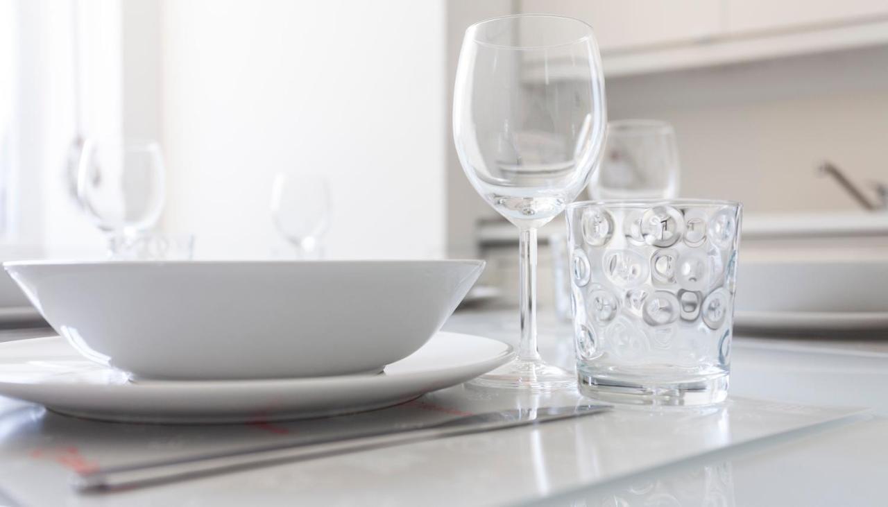 Apartment Italianway - Napo Torriani 5 *