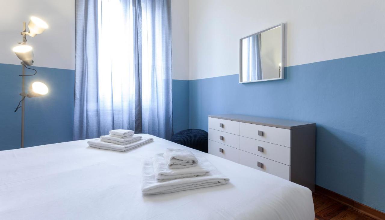 Apartment Italianway - Napo Torriani 5 *