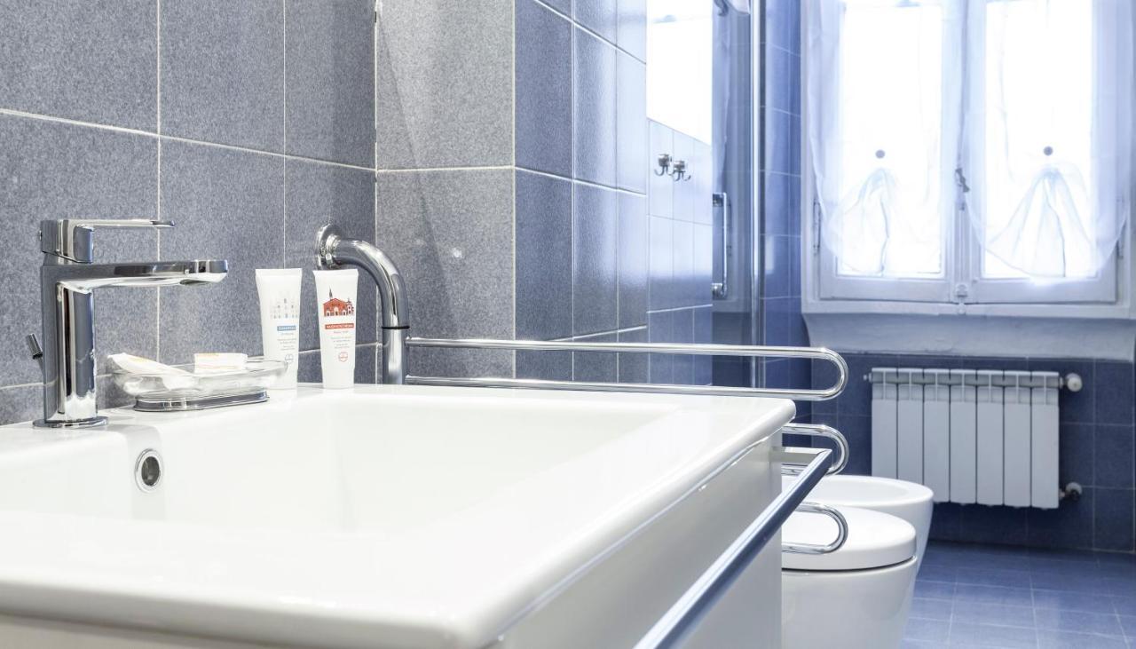 Italianway - Napo Torriani 5 * Mailand
