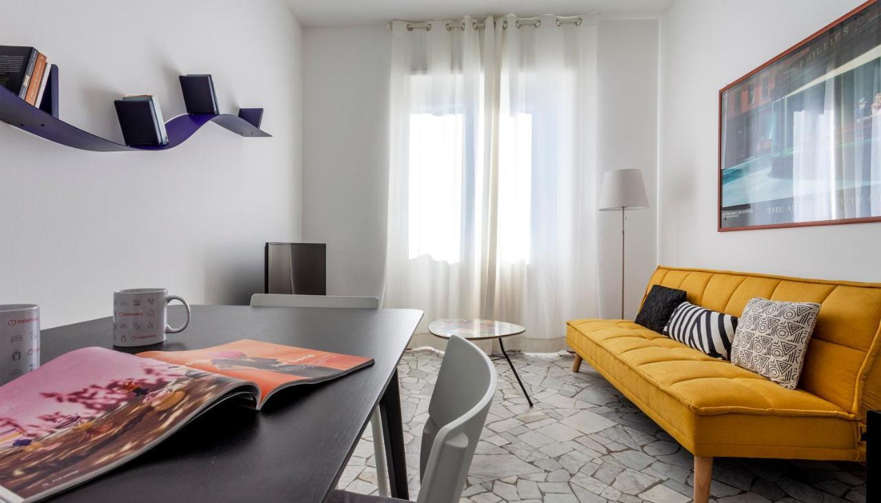 Italianway - Tolmezzo 10b Appartamento *