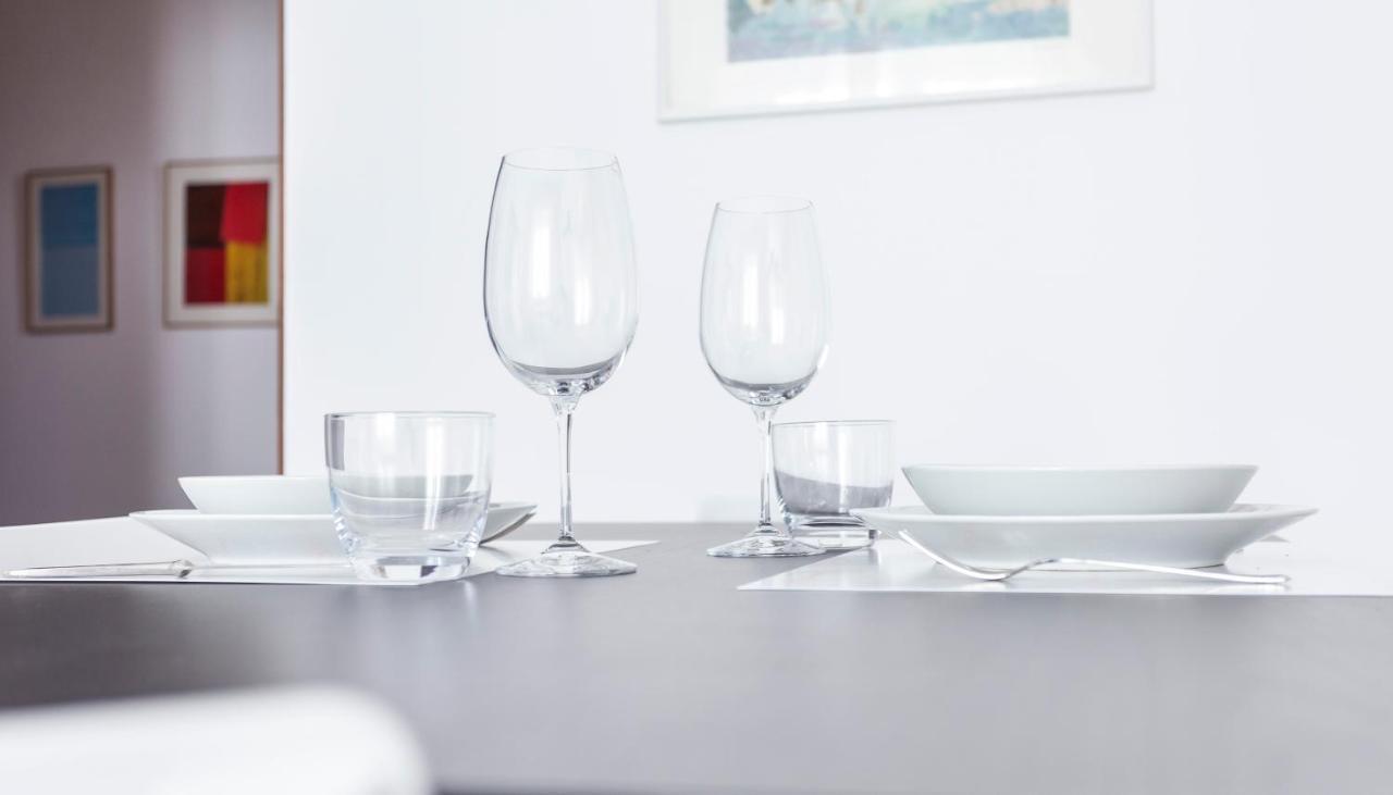 Italianway - Tolmezzo 10b Appartamento *