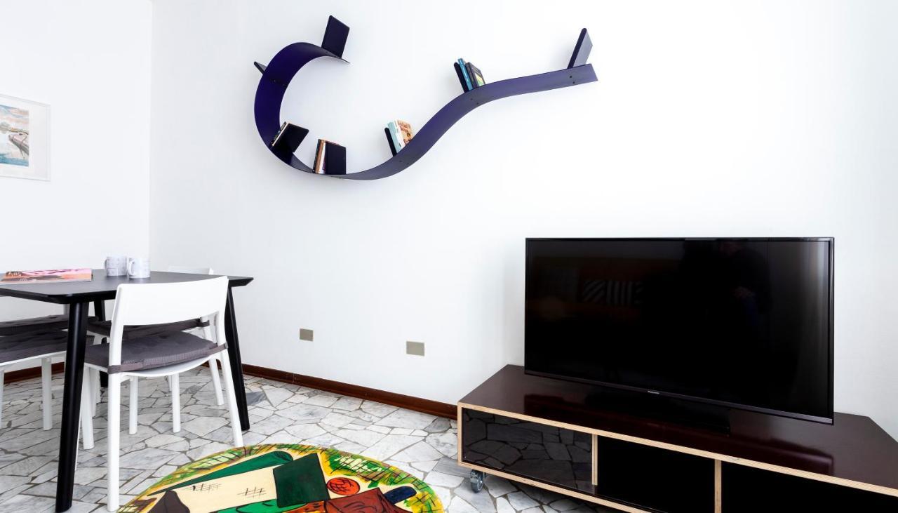 Italianway - Tolmezzo 10b Appartamento *