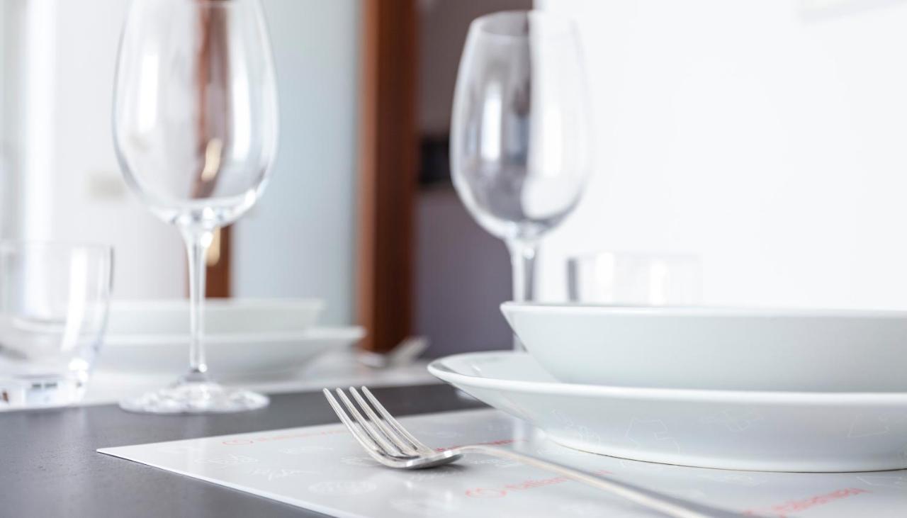 Appartamento Italianway - Tolmezzo 10b Milano