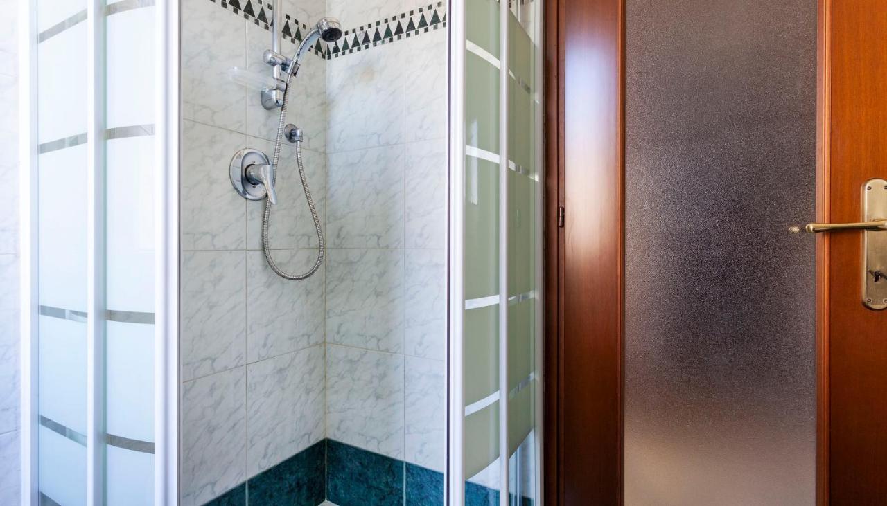 Italianway - Tolmezzo 10b Appartamento