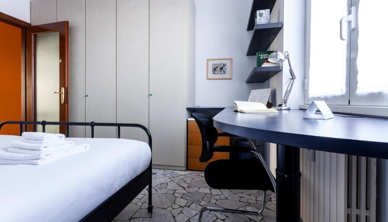 Italianway - Tolmezzo 10b Appartamento *