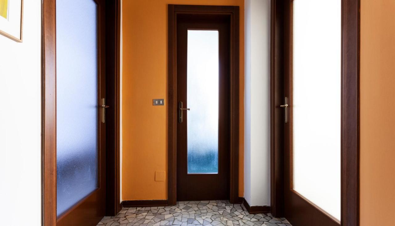 Italianway - Tolmezzo 10b Appartamento