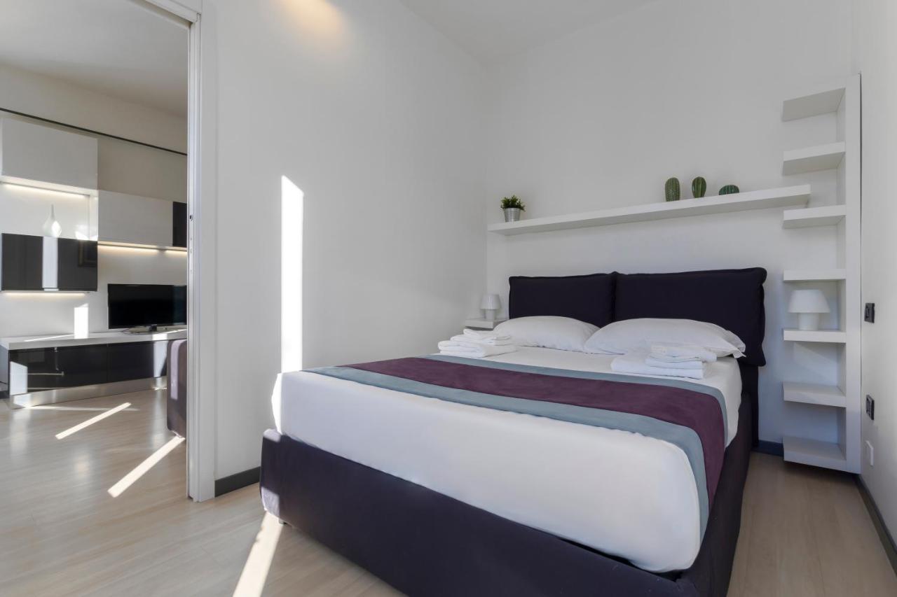 Casa Da Idea * Mailand