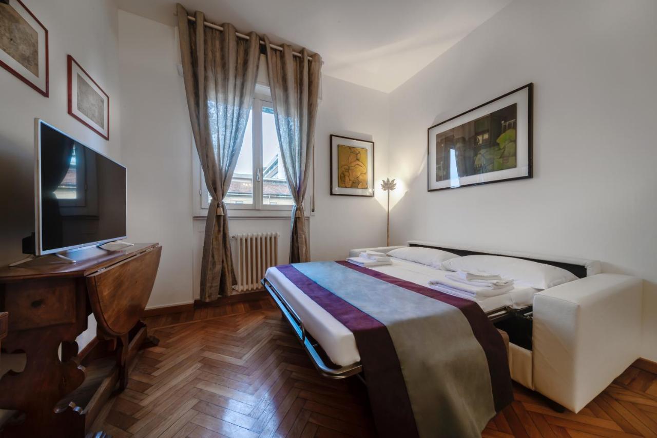 Casa Da Classica * Milano