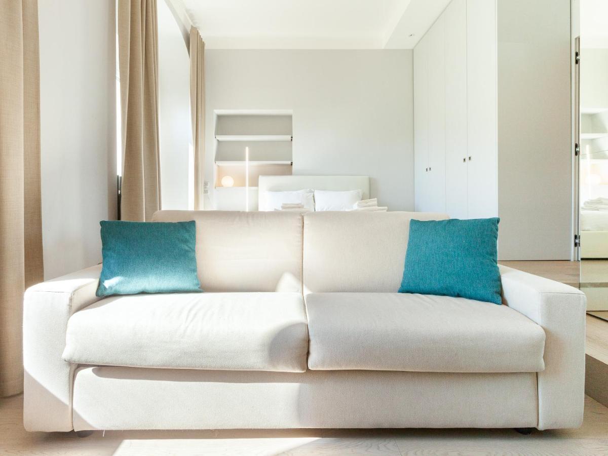 Easyhomes-duomo & Milan