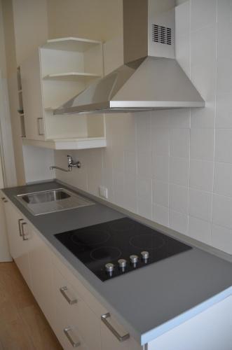 Sigieri Milano