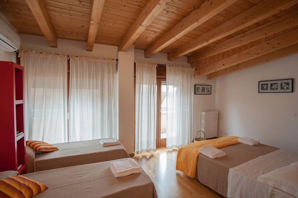 Leilighet City Residence Milano