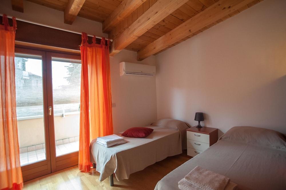 City Residence Milano * Milano