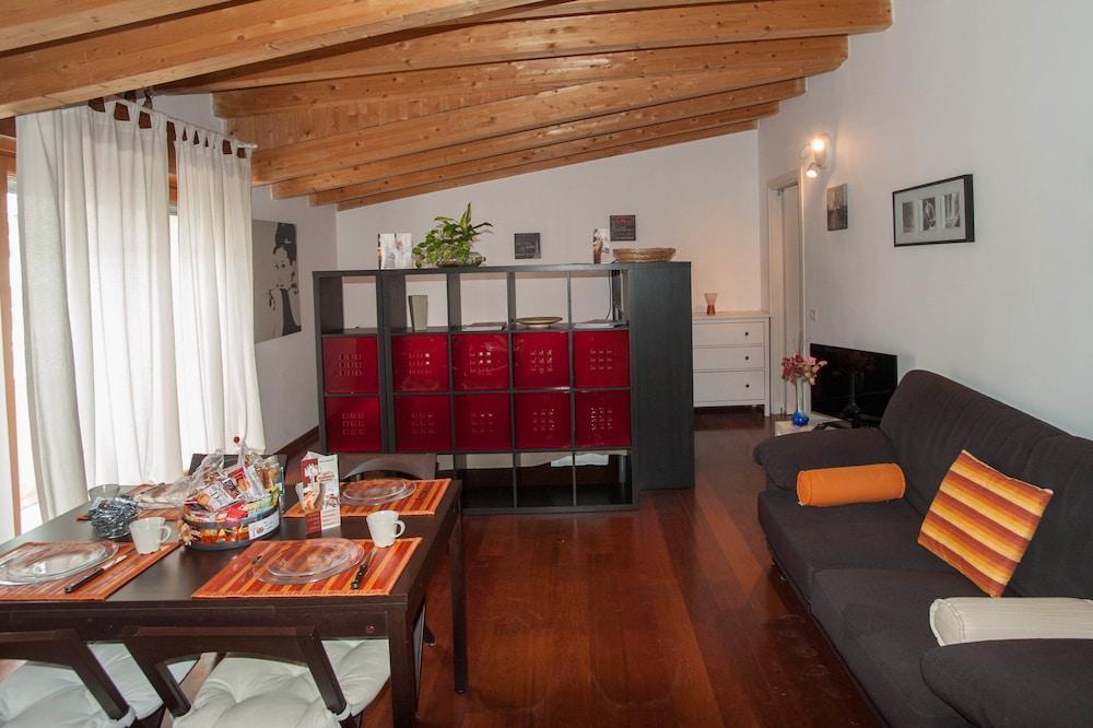 City Residence Milano * Milano