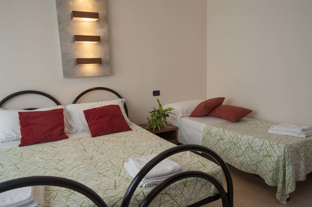 City Residence Milano Milano