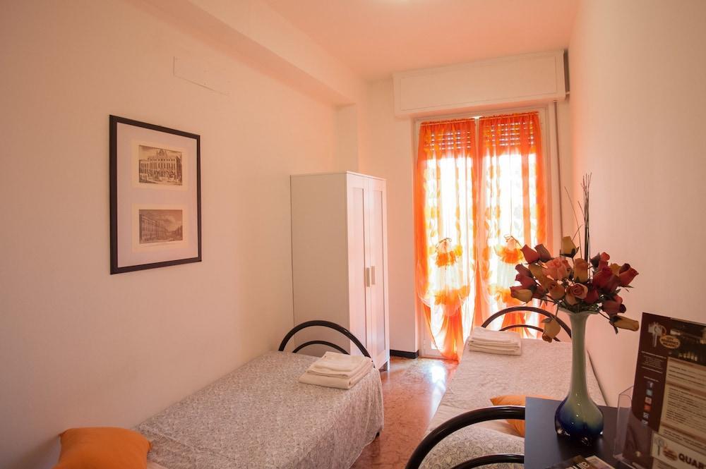 City Residence Milano * Milano