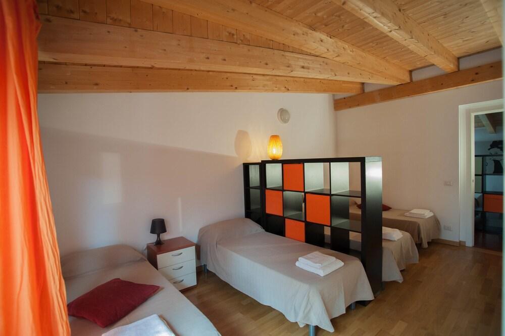 City Residence Milano * Milano