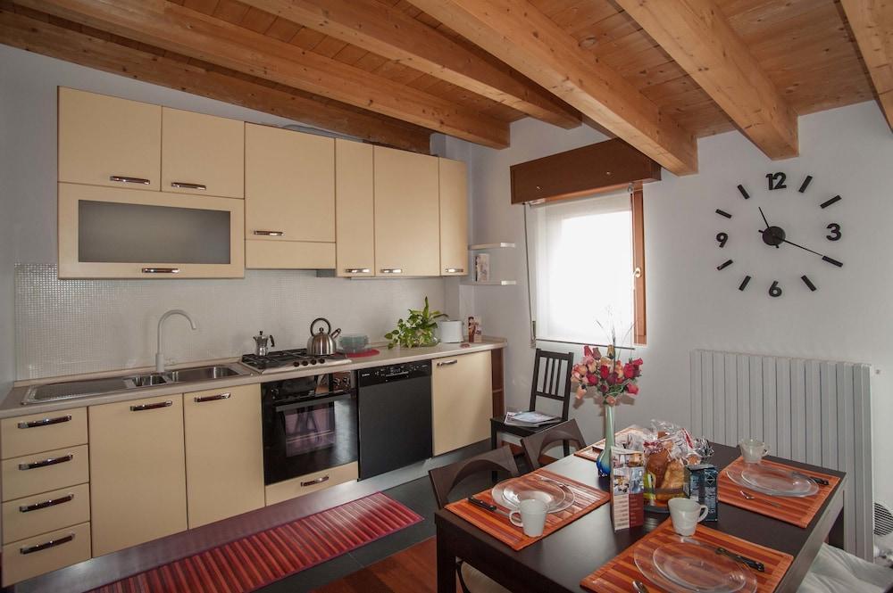 City Residence Milano Milano