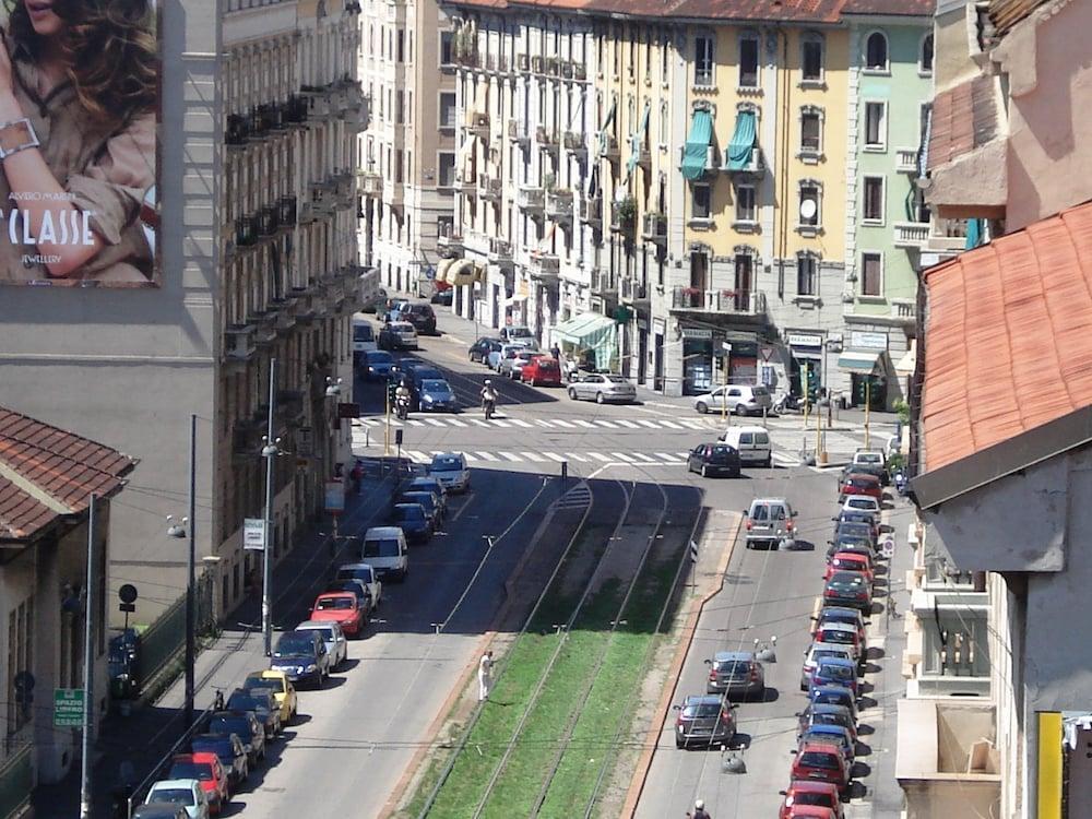 City Residence Milano * Milano