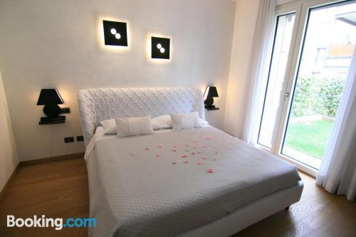 Experience Design Bed&show Bed & Breakfast Milaan