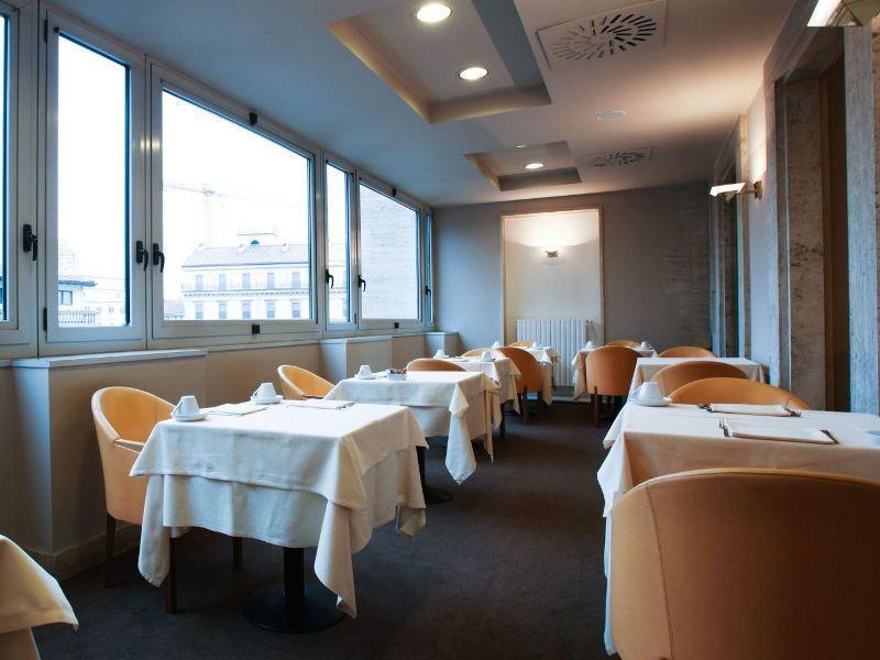 Ih Ambasciatori 4*