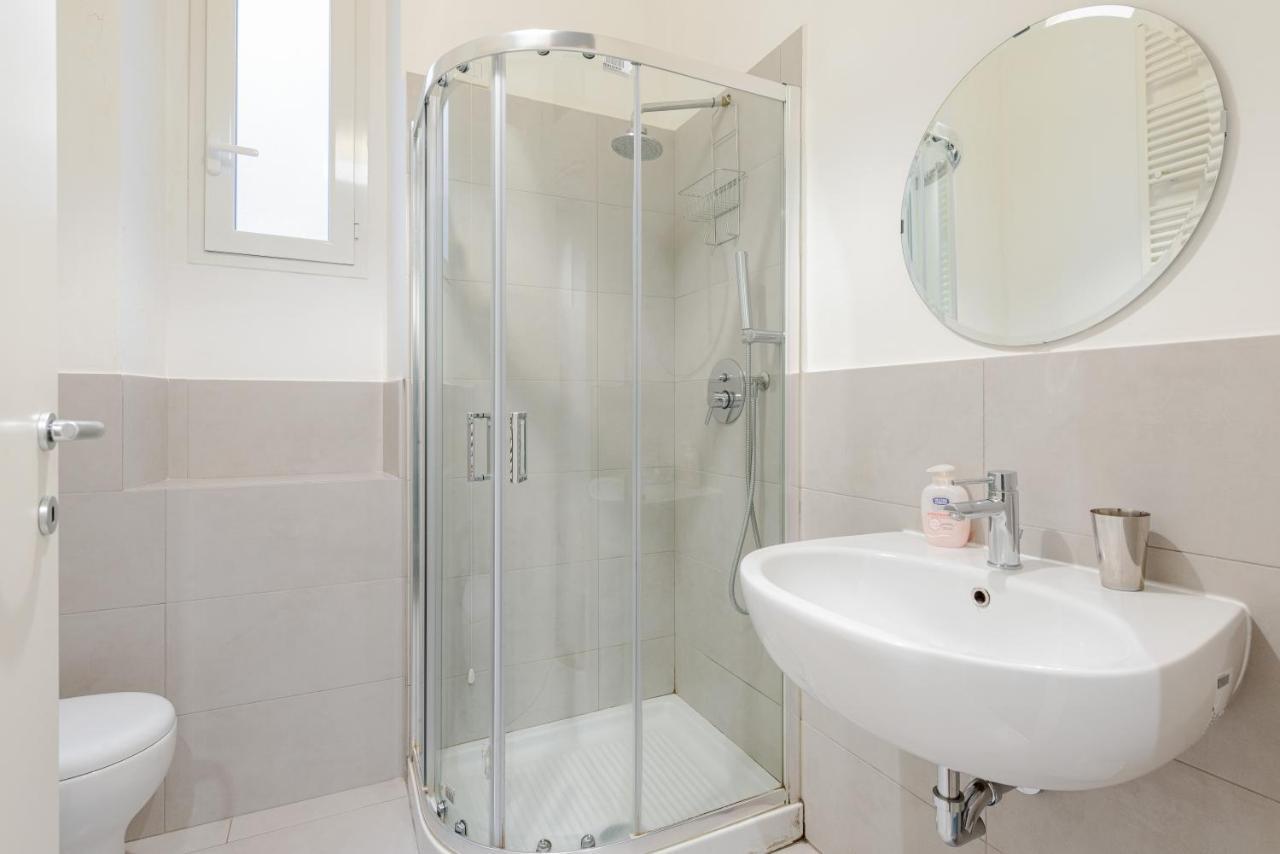 Appartement New & Cozy In Porta Romana