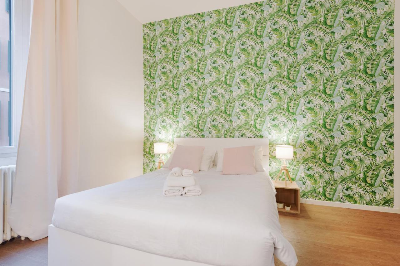 Appartement New & Cozy In Porta Romana