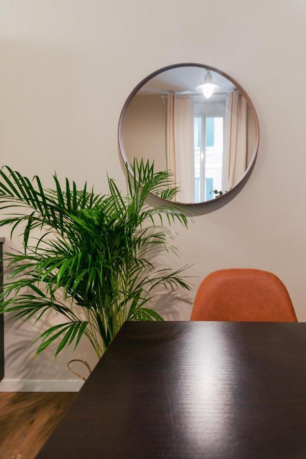 Appartement New & Cozy In Porta Romana *