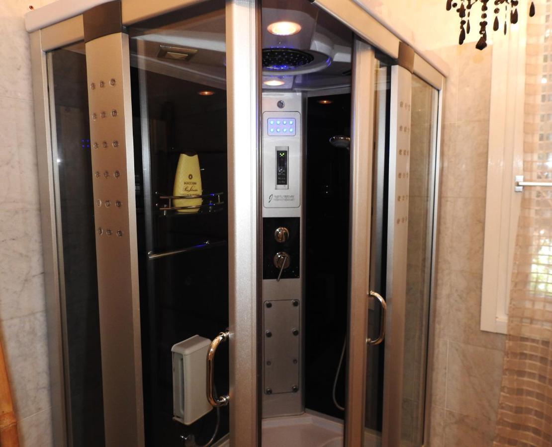 Bed & Breakfast Sansiro47