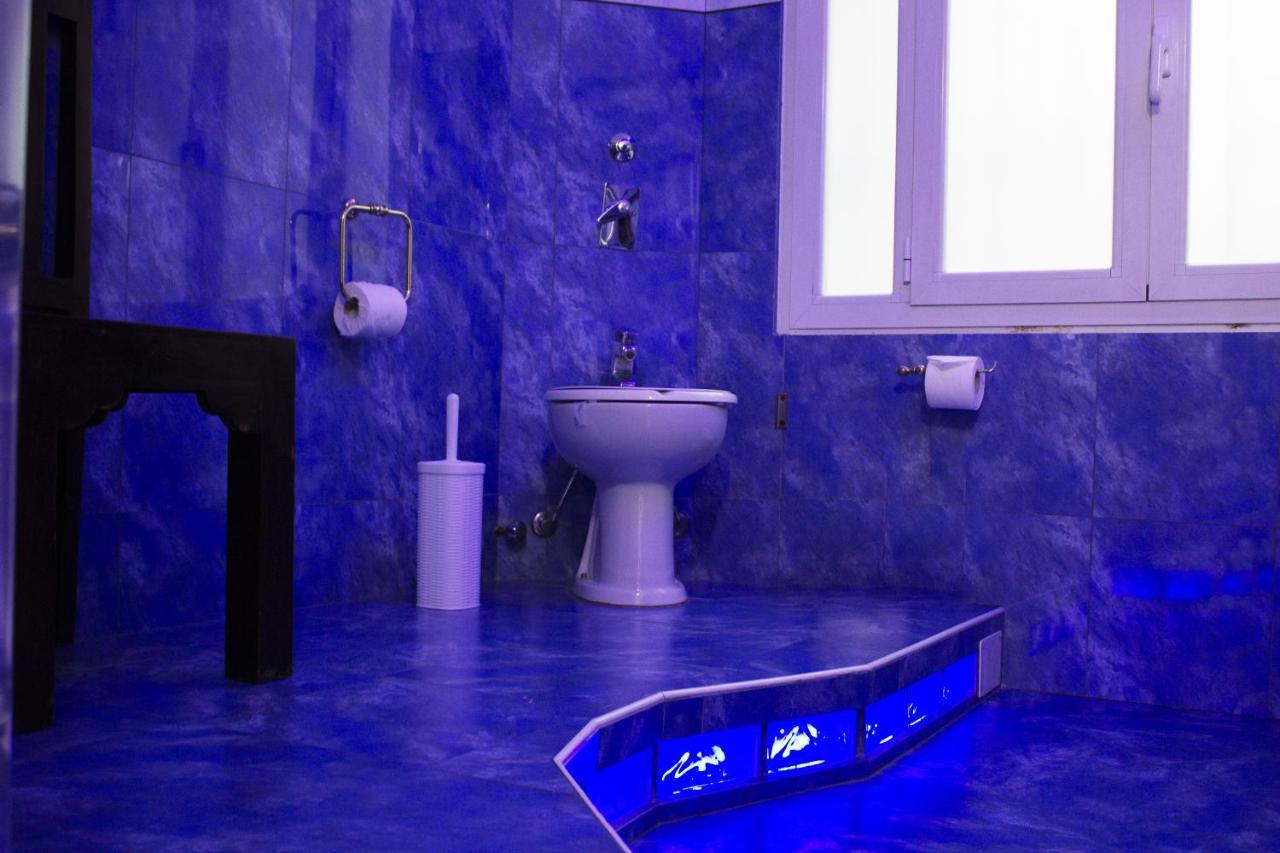 Naviglio81 Bed & Breakfast 2*