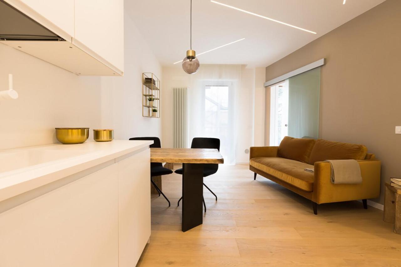 Casa Da Perfecta * Milano