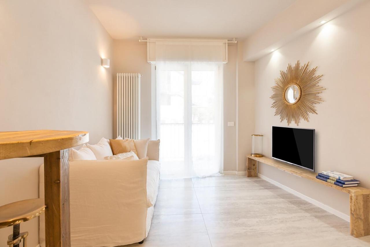 Casa Da Perfecta Apartment *