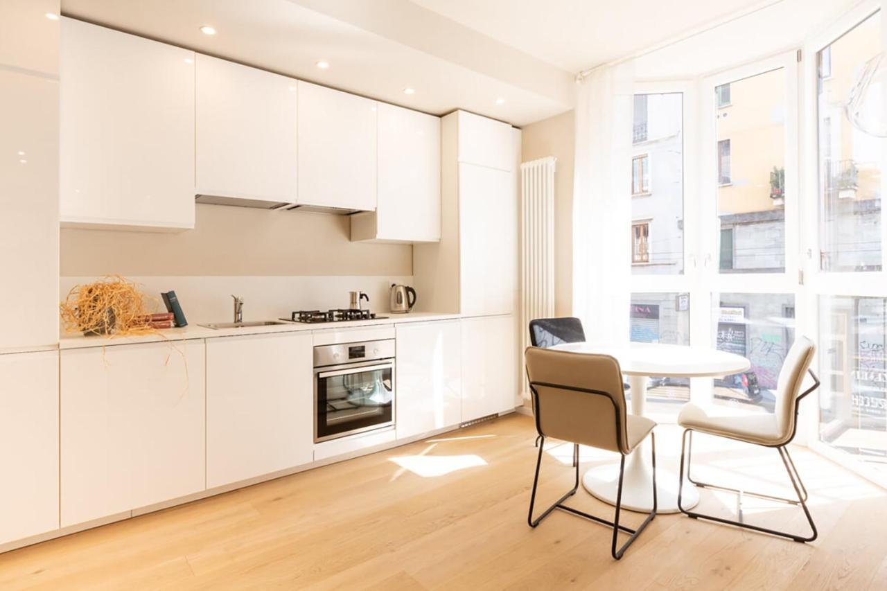 Casa Da Perfecta Milan