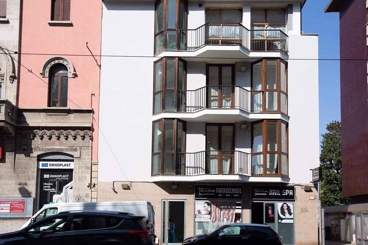 Casa Da Perfecta *