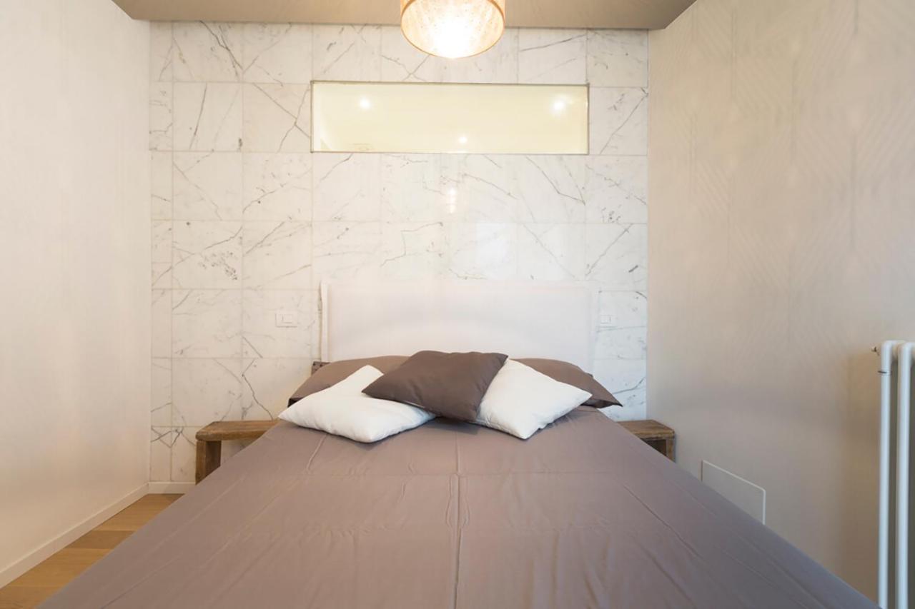 Casa Da Perfecta * Milano