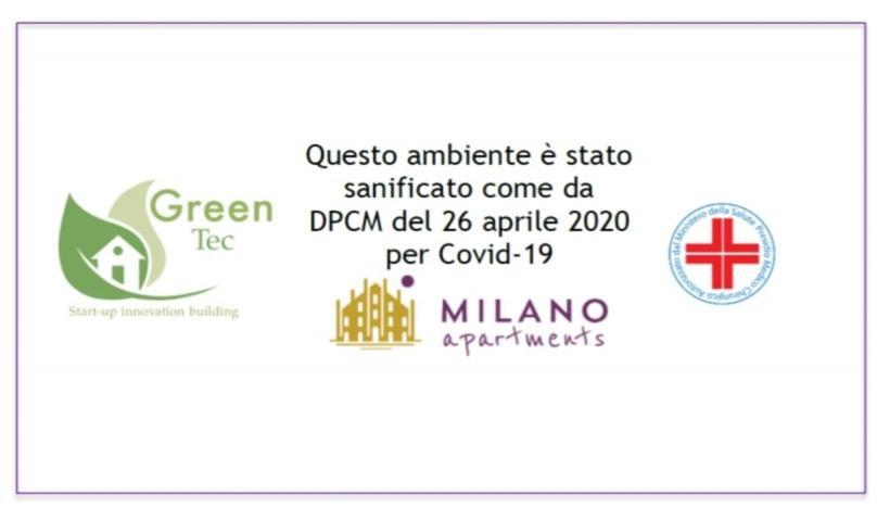 Solari * Milano