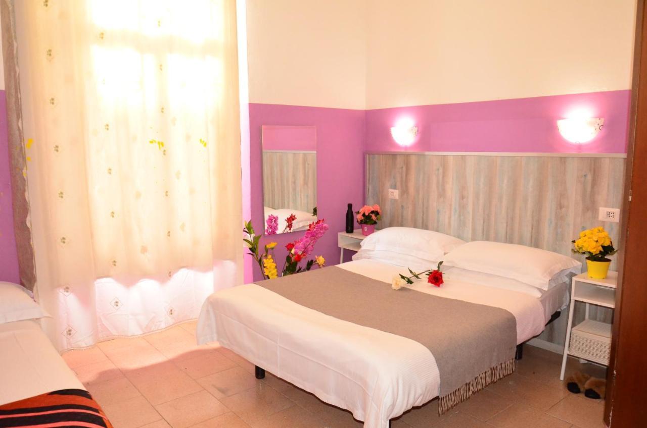 Hotel New Mailand